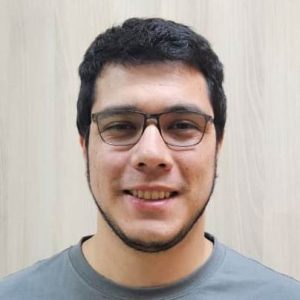 Álvaro Gúzman Chácon