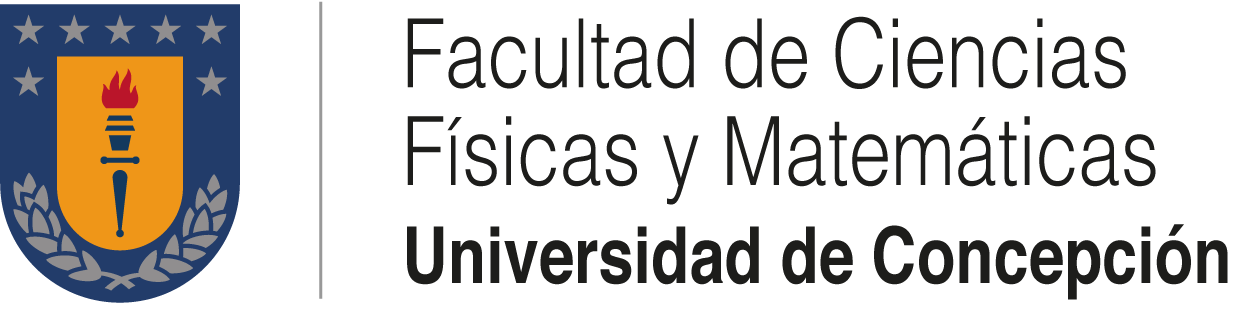 fac_ciencias físicas y matemáticas color
