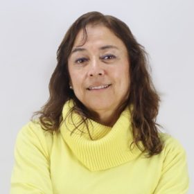 Andrea Rosales Andrea Rosales
