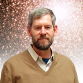 Douglas Geisler Douglas Geisler