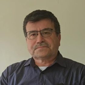 Dr. Felix Borotto