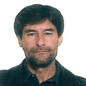 Dr. José Aguirre