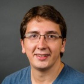 Dr. Pablo Solano