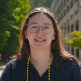 Dra. Alejandra Maldonado