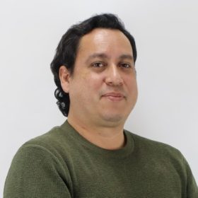 Francisco Muñoz Francisco Muñoz