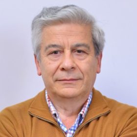 Gabriel Gatica Gabriel Gatica