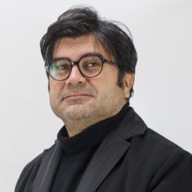 Guillermo Ferreira Guillermo Ferreira