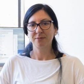 Ilaria Tabone Ilaria Tabone