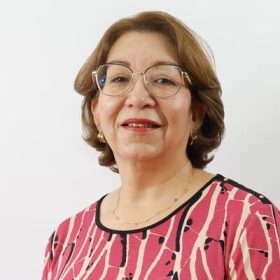 Jacqueline Ojeda F_ Jacqueline Ojeda F_