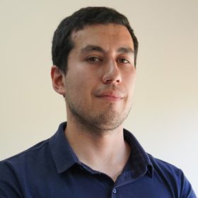 Jorge Aguayo Jorge Aguayo
