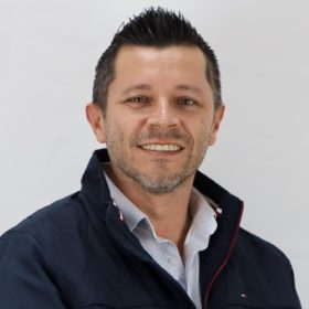 Jorge Figueroa Jorge Figueroa