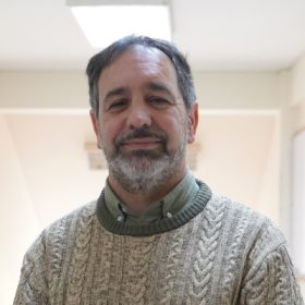 José Barea