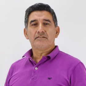 Juan Contreras Juan Contreras