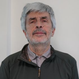 Juan Molina Juan Molina