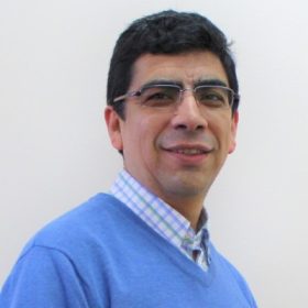 Julio Aracena Julio Aracena