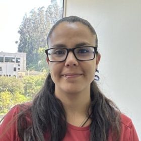 Kerlyns Martinez Kerlyns Martinez