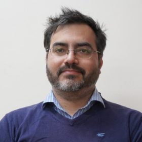 Leonardo Figueroa Leonardo Figueroa