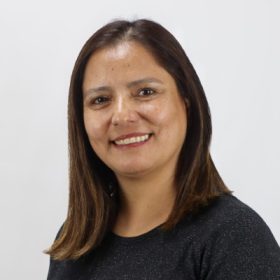 Luisa Rivas Luisa Rivas
