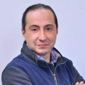 Manuel Solano Manuel Solano