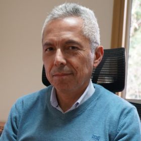 Mauricio Sepúlveda Mauricio Sepúlveda