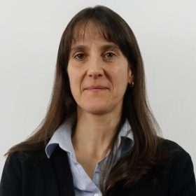 Michela Artebani Michela Artebani