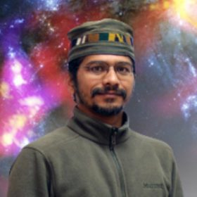 Neil Nagar Neil Nagar