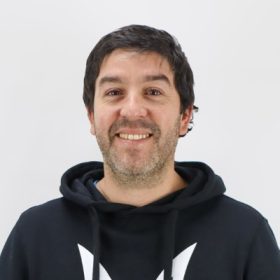 Patricio Sáez Patricio Sáez