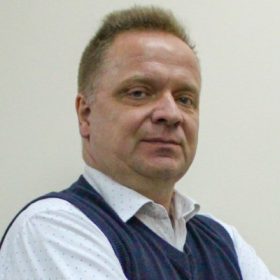 Raimund Bürger Raimund Bürger