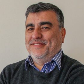 Rodolfo Araya Rodolfo Araya