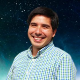 Rodrigo Reeves Rodrigo Reeves