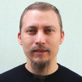 Stefano Bovino Stefano Bovino